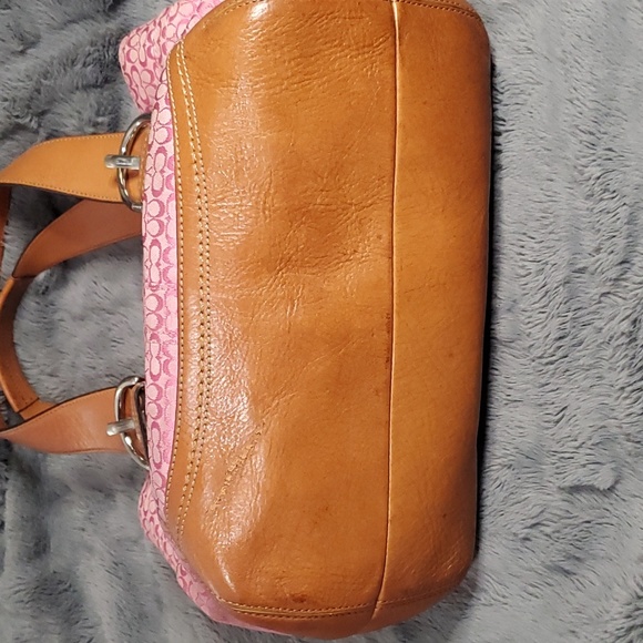 Signature Coach - Picture 5 of 14